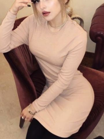 Юстина